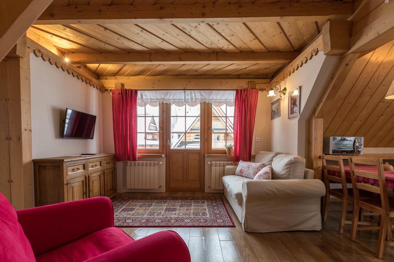 Bambi Cottage زاكوباني المظهر الخارجي الصورة