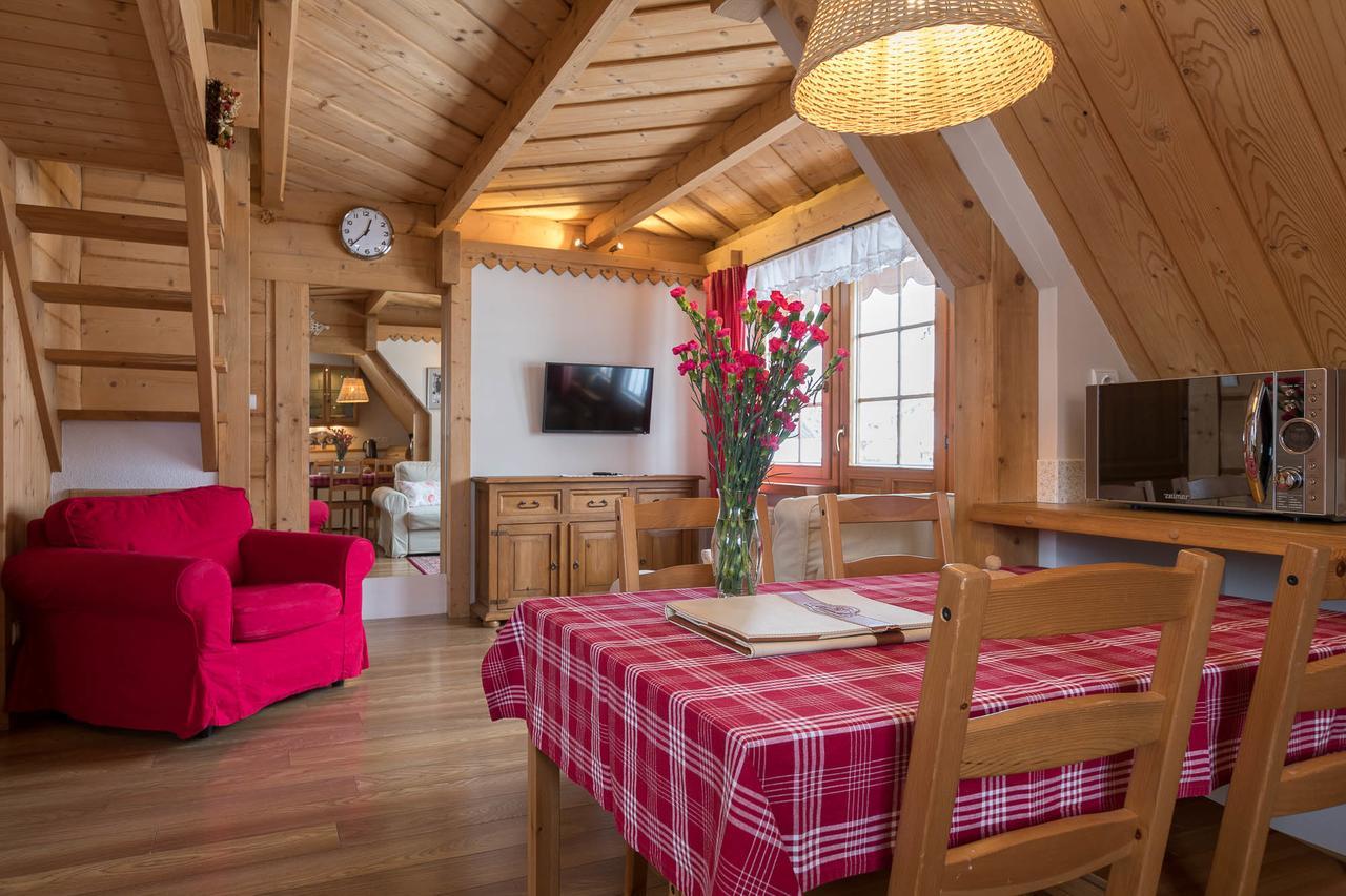 Bambi Cottage زاكوباني المظهر الخارجي الصورة