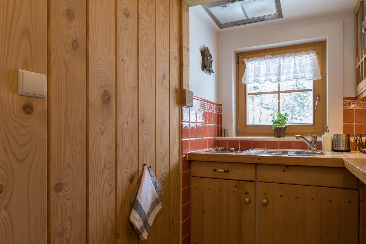 Bambi Cottage زاكوباني المظهر الخارجي الصورة