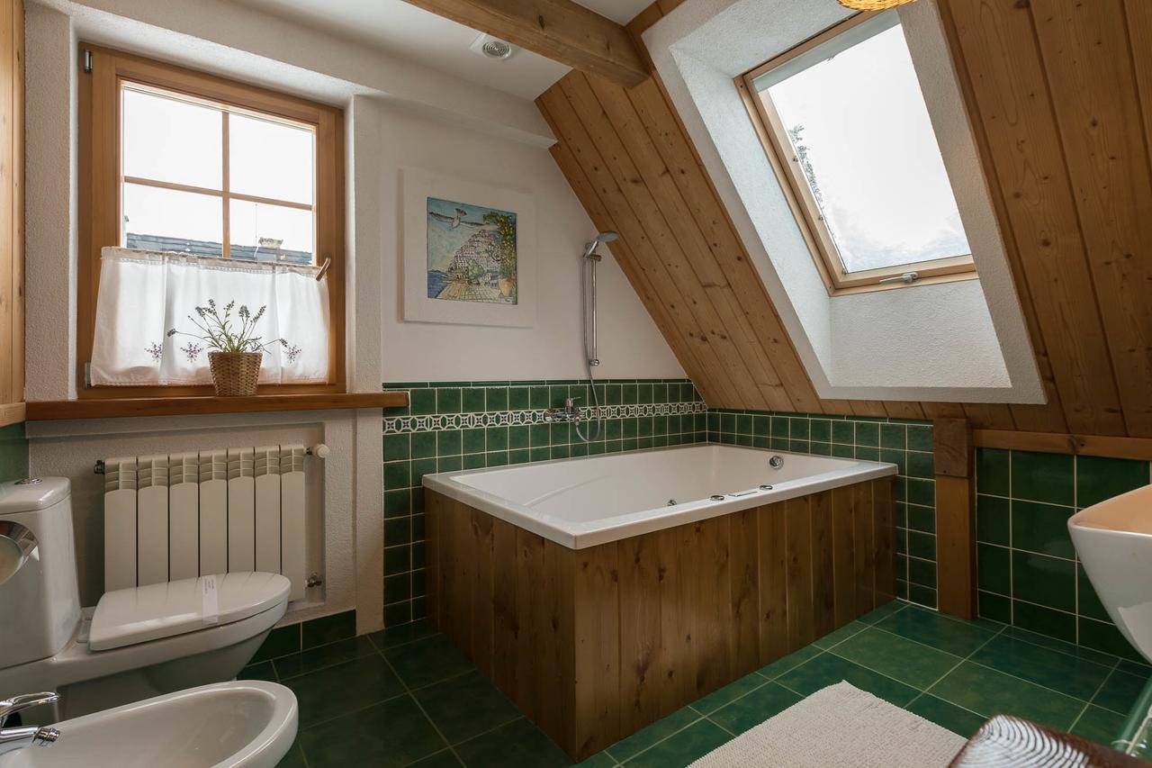 Bambi Cottage زاكوباني المظهر الخارجي الصورة